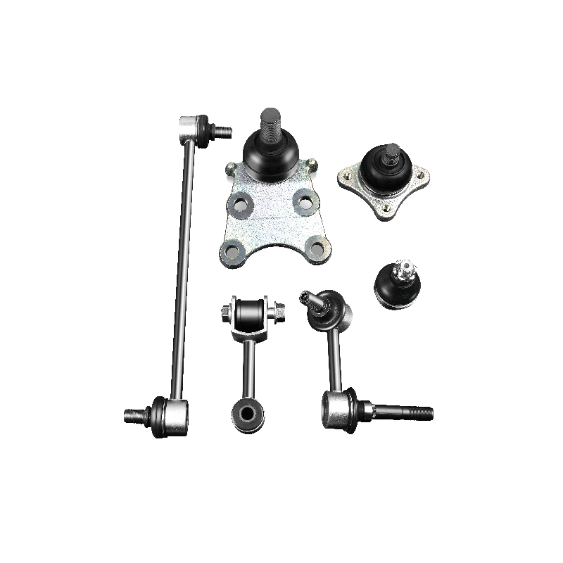 BALL-JOINT-,STABILIZER-LINK